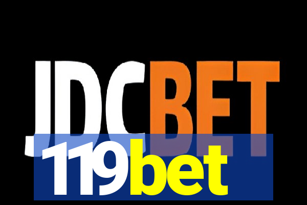 119bet