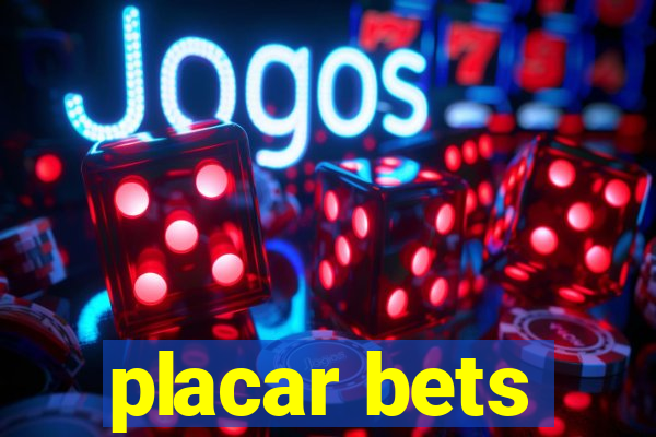 placar bets