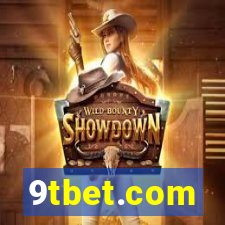 9tbet.com