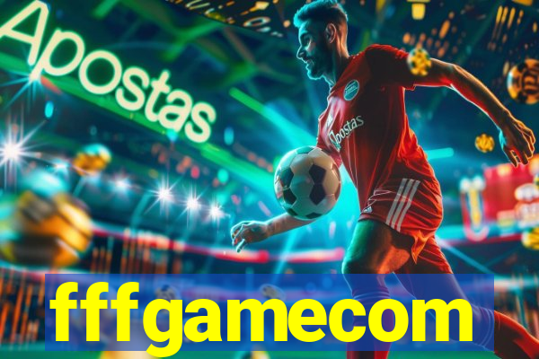 fffgamecom