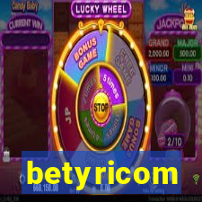 betyricom