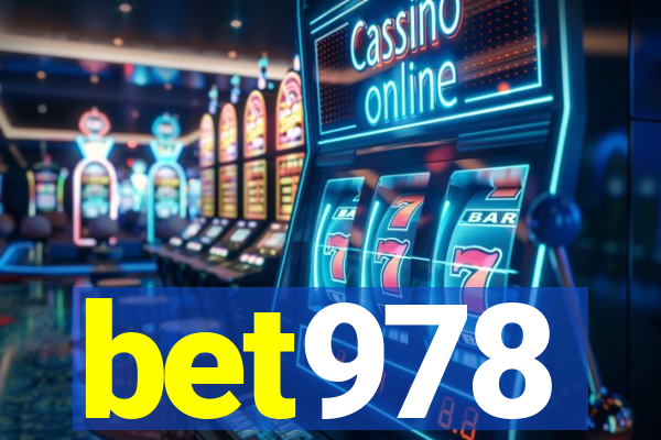 bet978