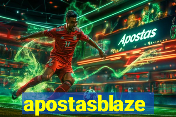 apostasblaze