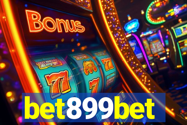 bet899bet