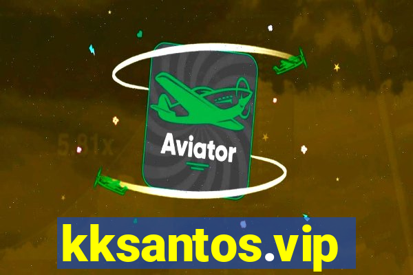 kksantos.vip