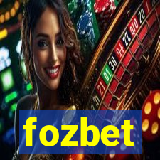 fozbet