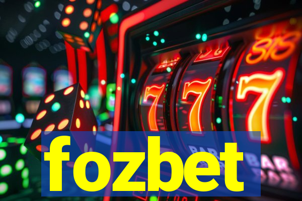 fozbet