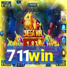 711win