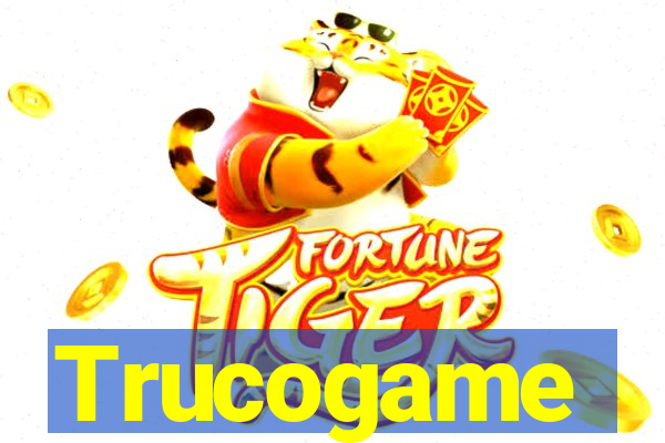 Trucogame