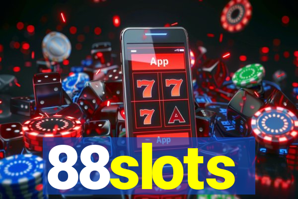 88slots