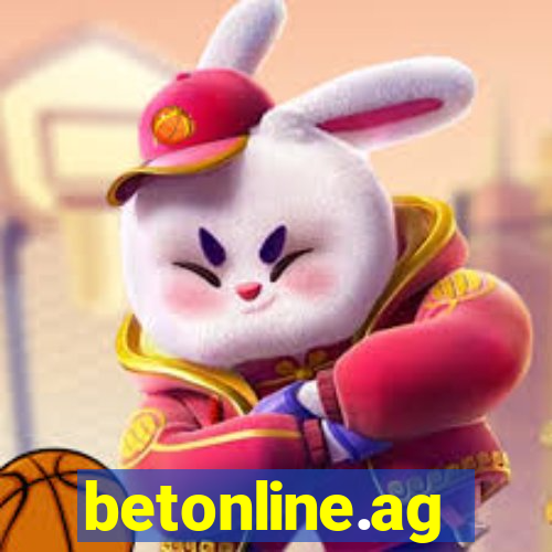 betonline.ag