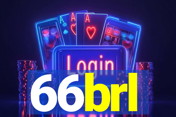 66brl