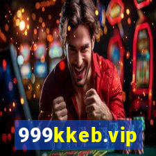 999kkeb.vip