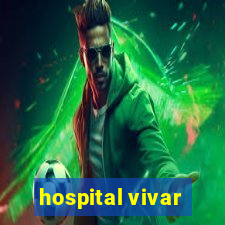 hospital vivar