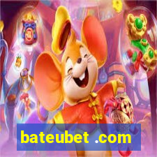 bateubet .com