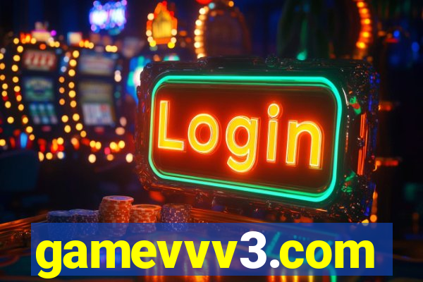 gamevvv3.com