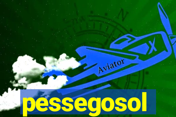 pessegosol