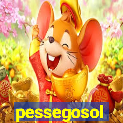 pessegosol