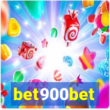 bet900bet