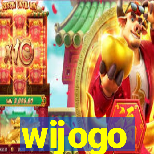 wijogo