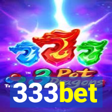 333bet