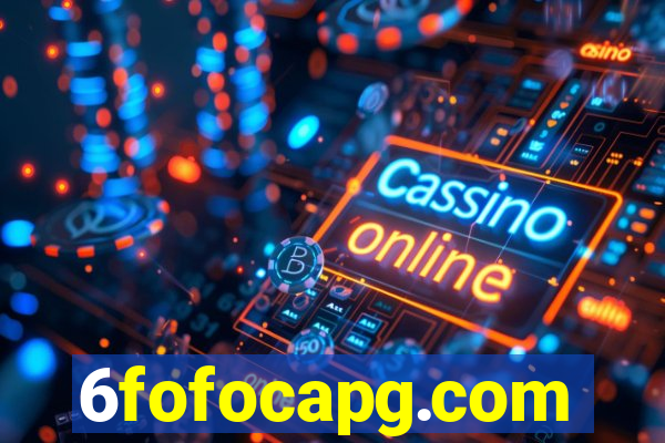 6fofocapg.com