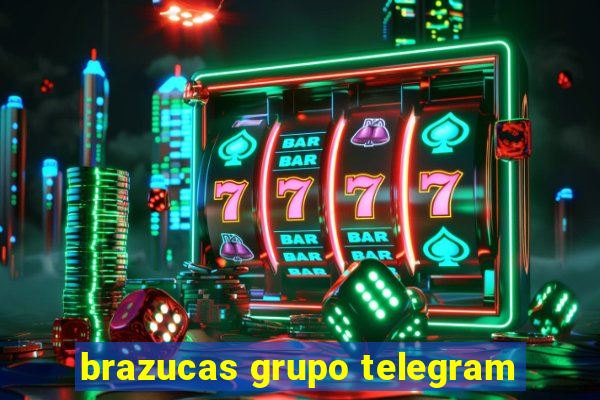 brazucas grupo telegram