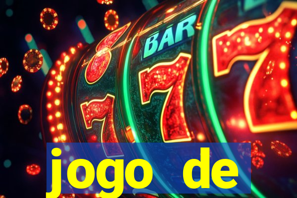 jogo de supermercado dinheiro infinito