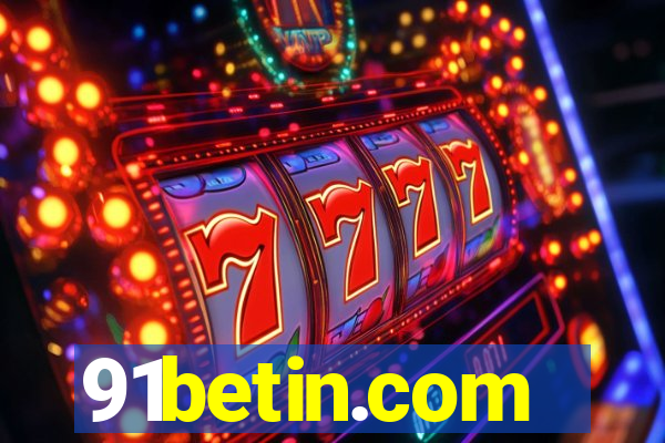 91betin.com