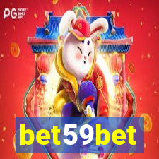 bet59bet