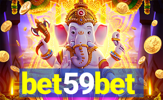 bet59bet