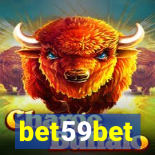 bet59bet