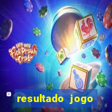 resultado jogo bicho brasilia