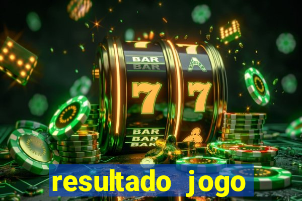 resultado jogo bicho brasilia