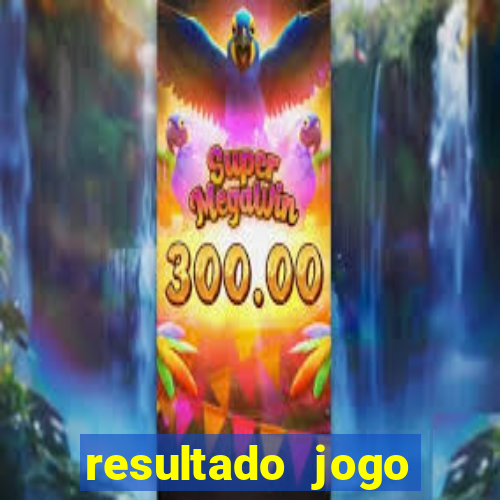 resultado jogo bicho brasilia