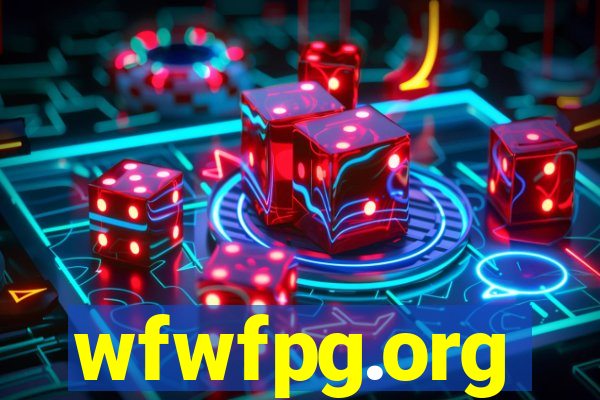 wfwfpg.org