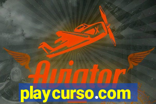 playcurso.com