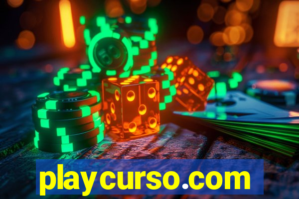 playcurso.com