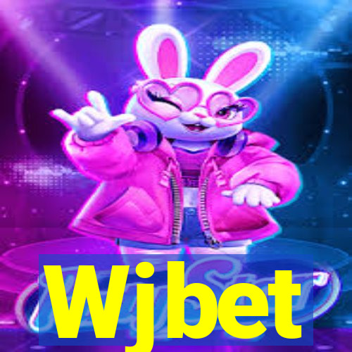 Wjbet