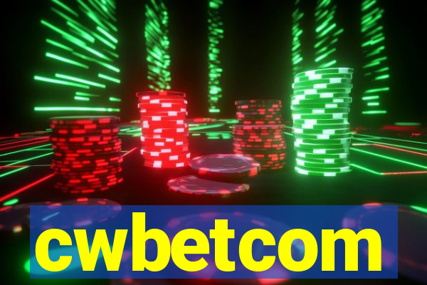 cwbetcom