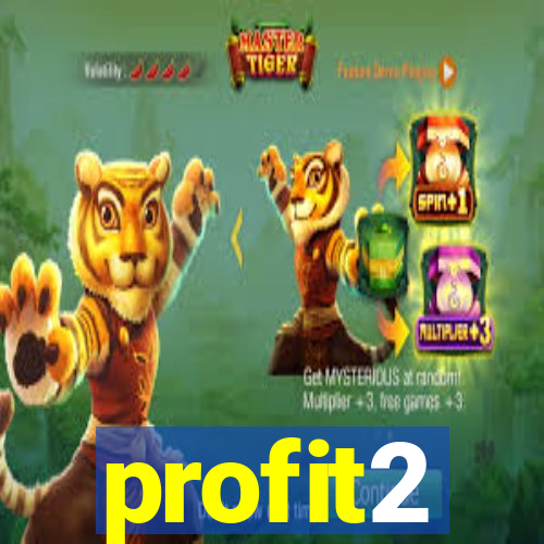 profit2