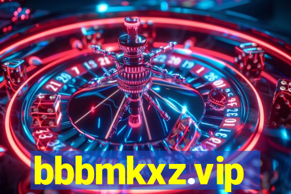 bbbmkxz.vip