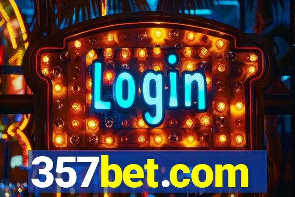 357bet.com