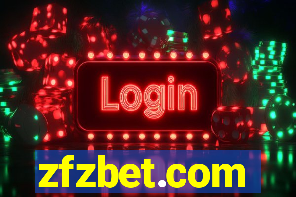 zfzbet.com