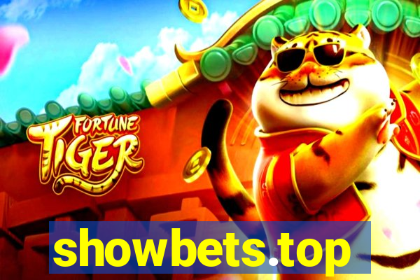 showbets.top