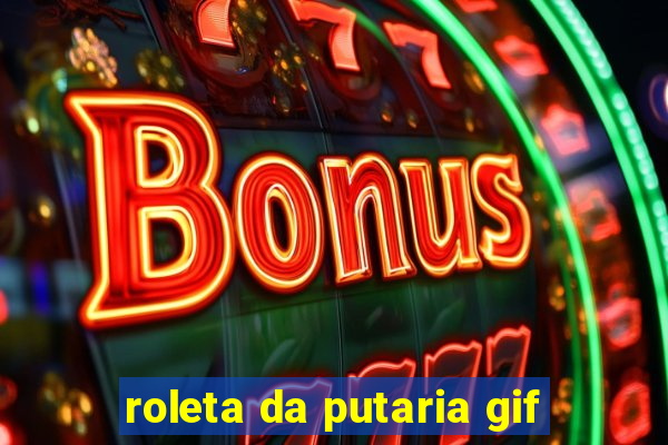 roleta da putaria gif