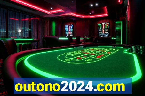 outono2024.com