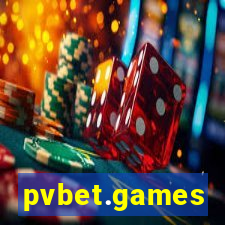 pvbet.games