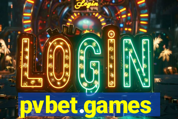 pvbet.games