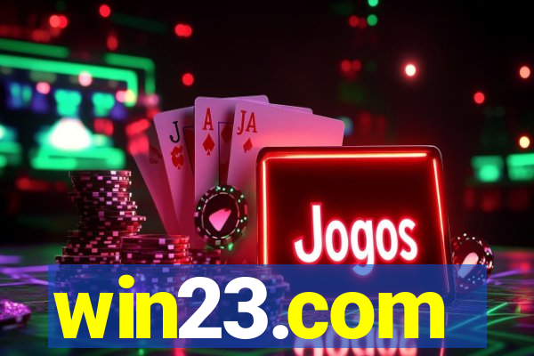 win23.com